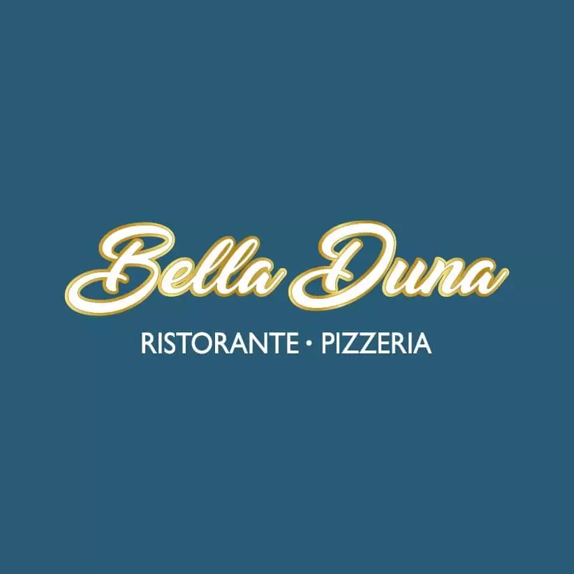 Bella Duna