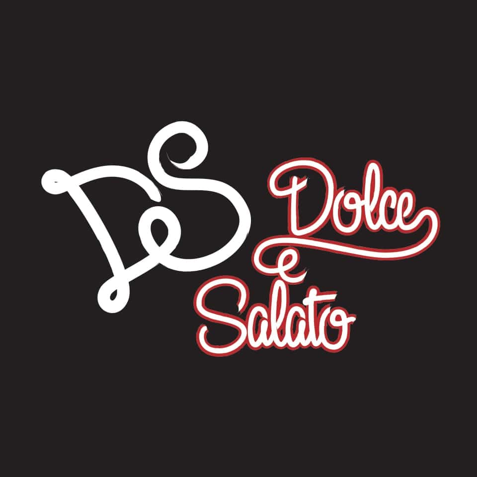 Dolce e Salato