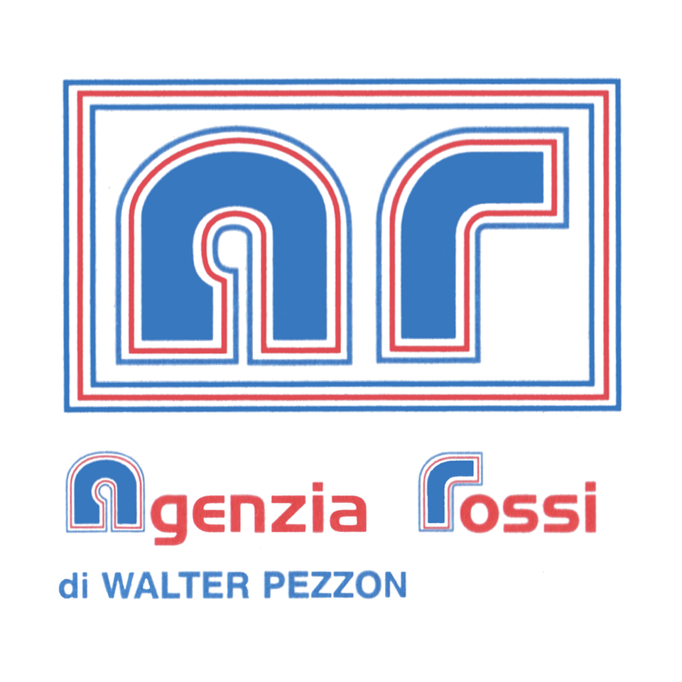 Agenzia Rossi