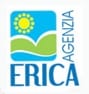 Agenzia Erica a Duna Verde