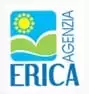 Agenzia Erica