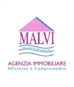 Agenzia Malvi