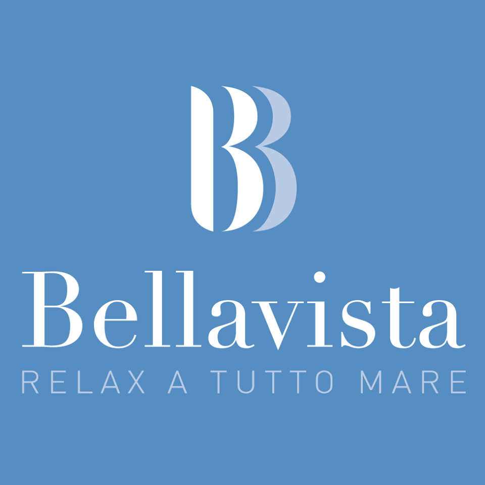 Stabilimento balneare Bellavista a Duna Verde