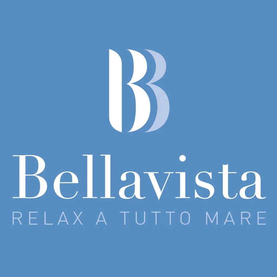 Bagni Bellavista