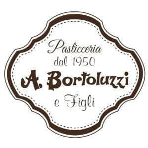 Panificio pasticceria Bortoluzzi