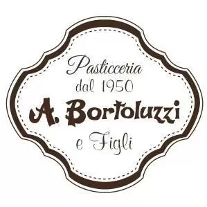 Panificio pasticceria Bortoluzzi