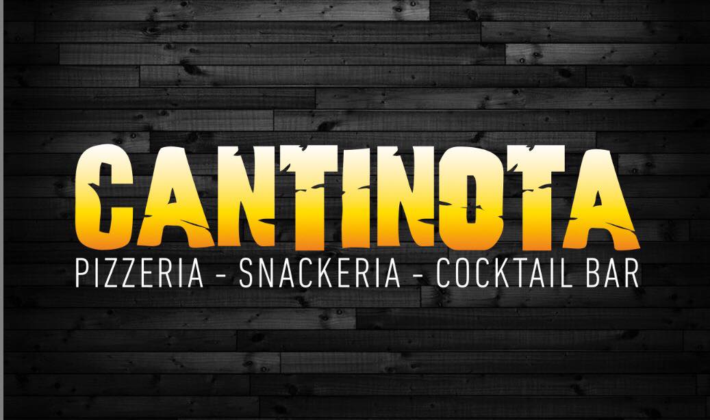 Cantinota