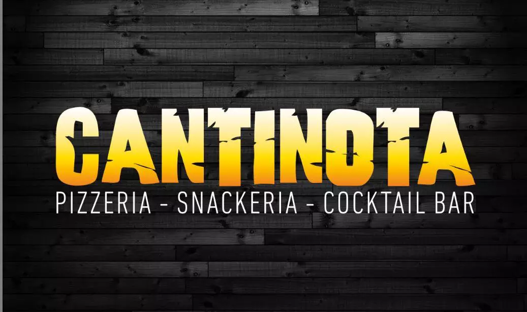 Snackeria Cantinota a Duna Verde