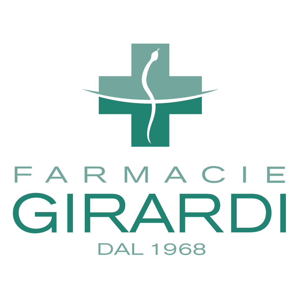 Farmacia Girardi