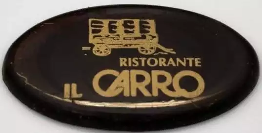 Il Carro