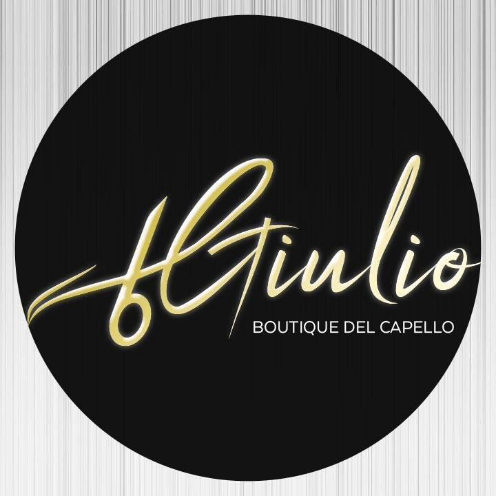 Giulio – boutique del capello