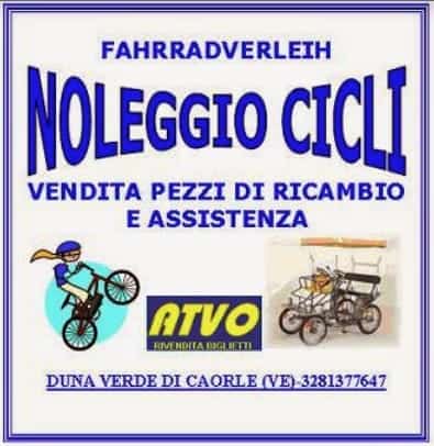 Tutto di Tutto