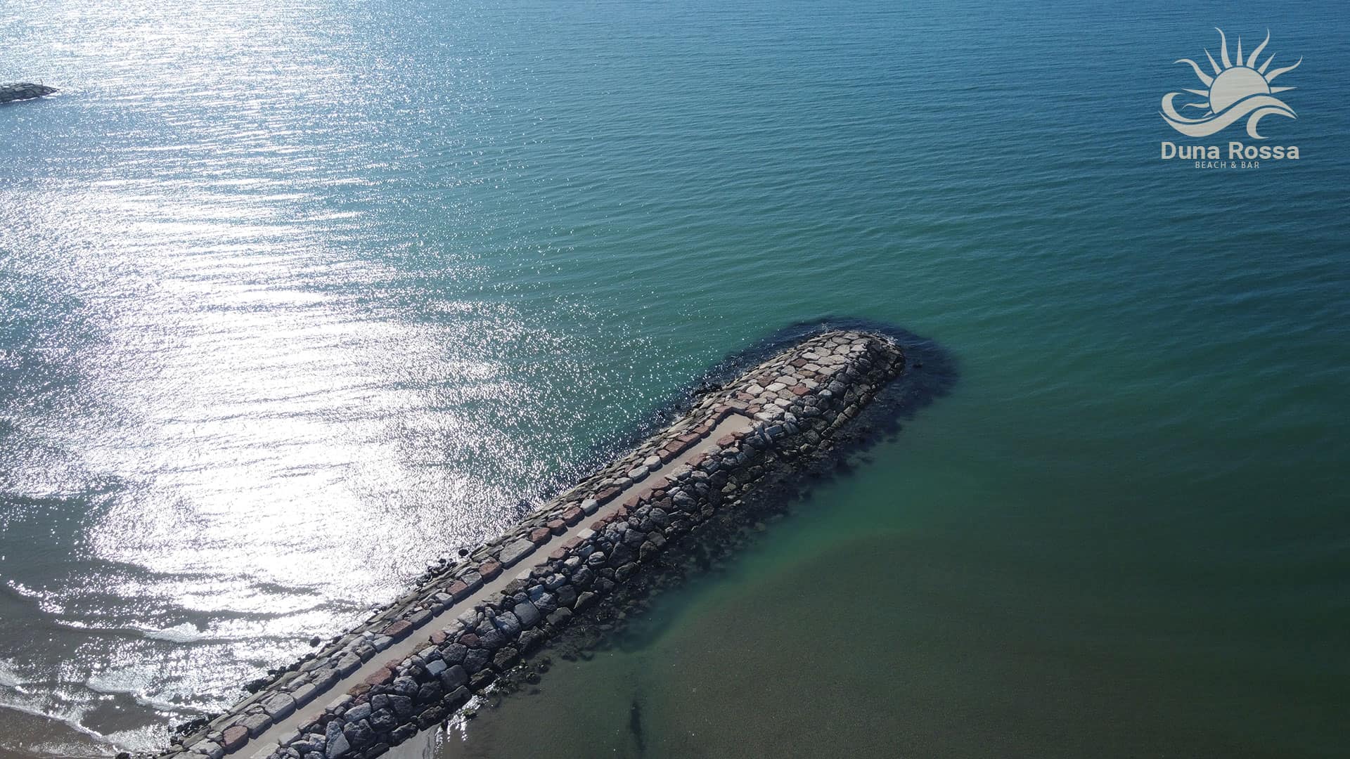 Bagni Duna Rossa a Duna Verde (VE) - Caorle