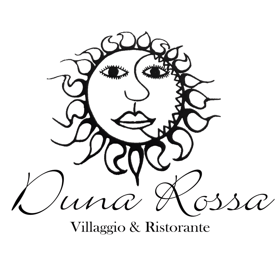 Ristorante/pizzeria Duna Rossa a Duna Verde