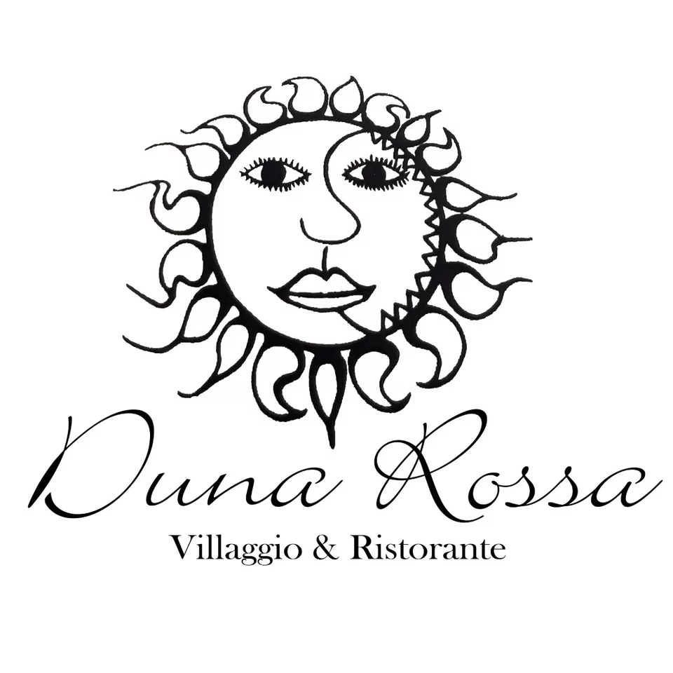 Residence Duna Rossa