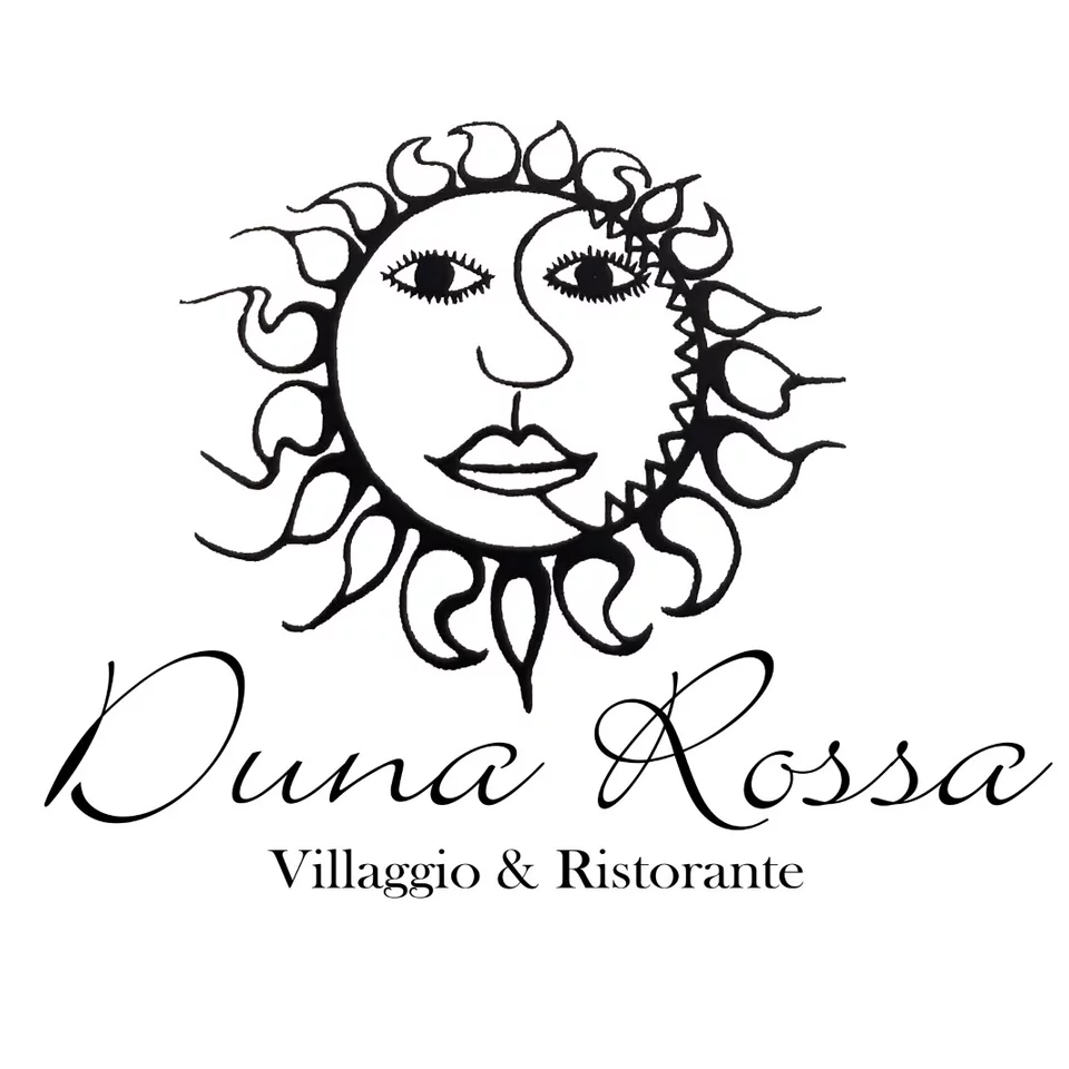 Duna Rossa