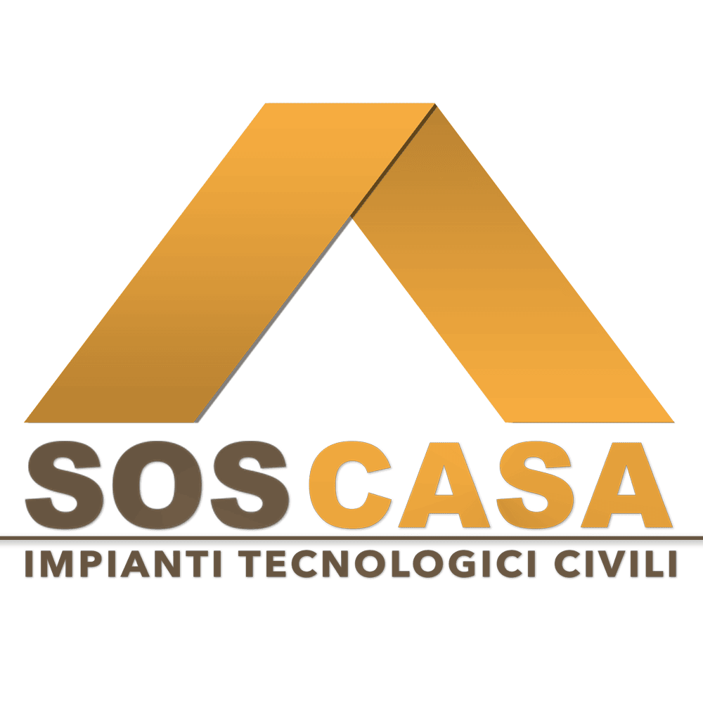 SOS Casa