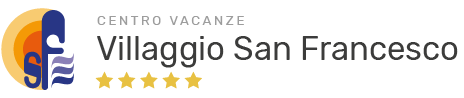 Logo Villaggio San Francesco - Duna Verde (VE)