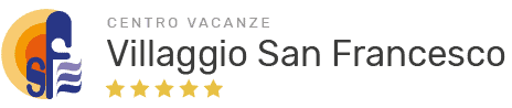 Logo Villaggio San Francesco - Duna Verde (VE)