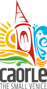 Logo del Comune di Caorle (VE)