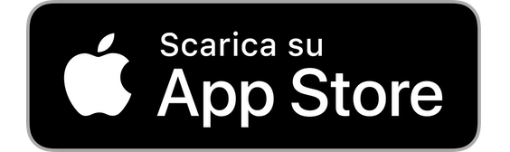 Scarica Radio International web radio dall'App Store