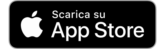 Scarica Radio International web radio dall'App Store