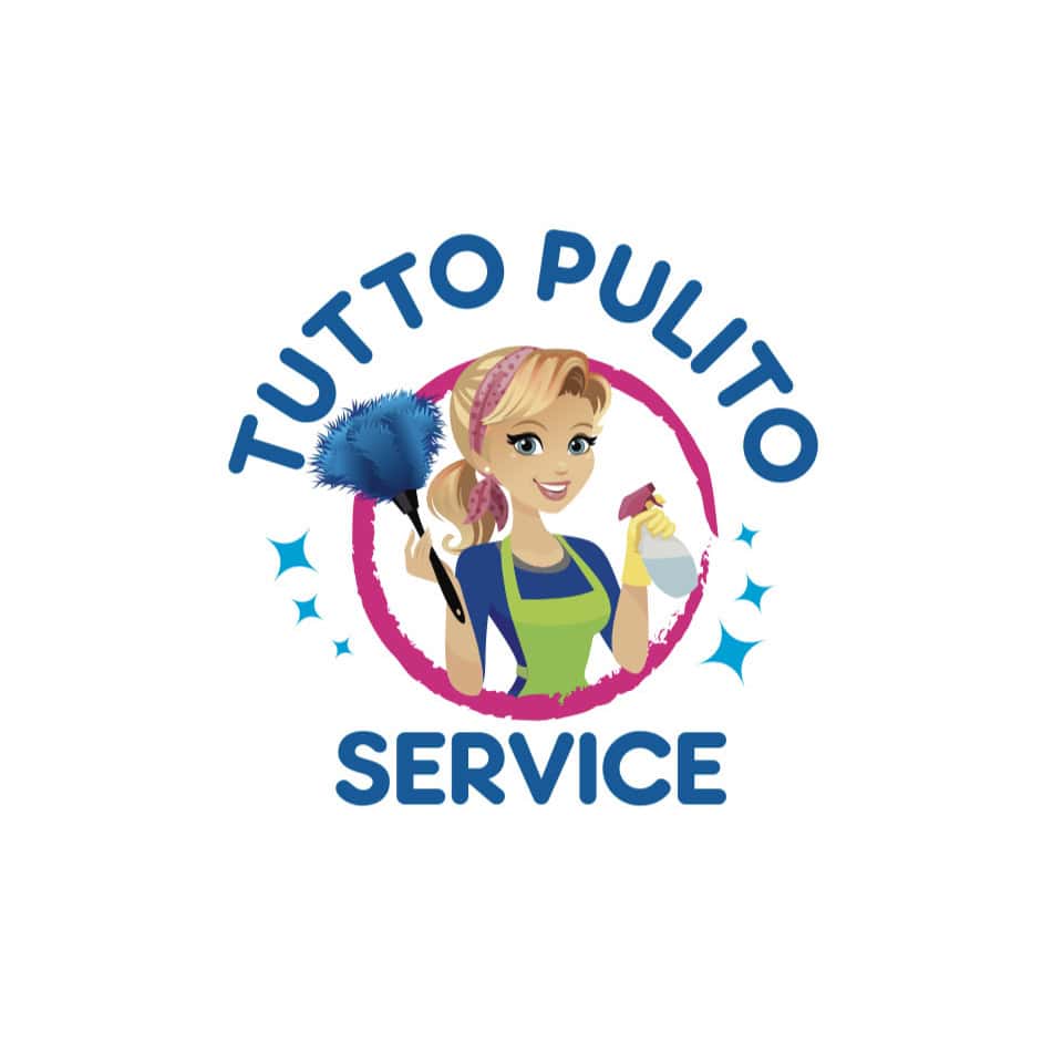 Tutto Pulito Service