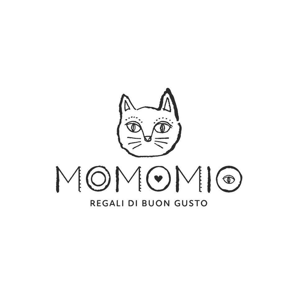 Momomio