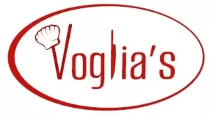 Macelleria Voglia’s